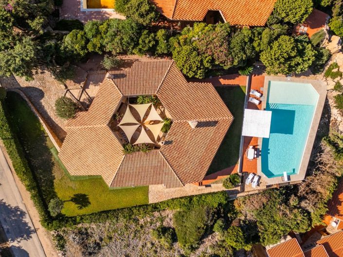 Image No.5-5 Bed House for sale