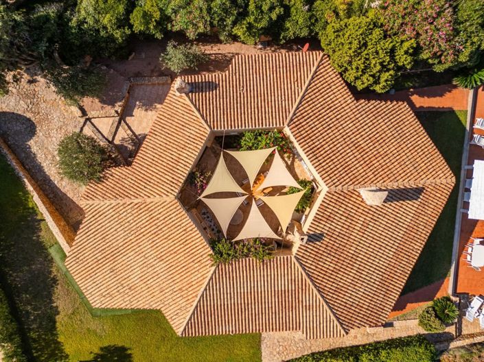 Image No.6-5 Bed House for sale