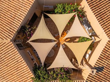 vendita-propriet-indipendente-la-spezia-rif-b