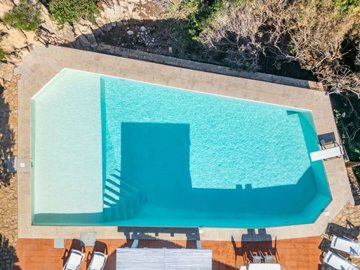 vendita-propriet-indipendente-la-spezia-rif-b