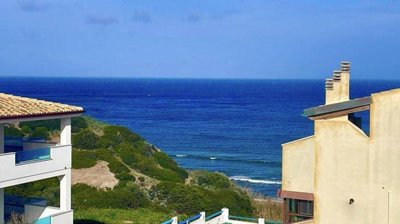 vendita-propriet-indipendente-la-spezia-rif-b