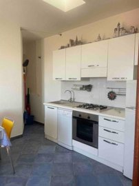 vendita-propriet-indipendente-la-spezia-rif-b