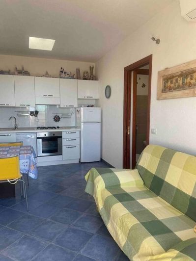 Image No.13-2 Bed Apartment for sale