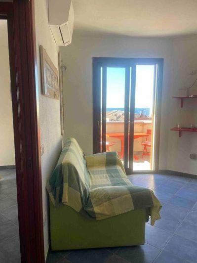 Image No.14-2 Bed Apartment for sale