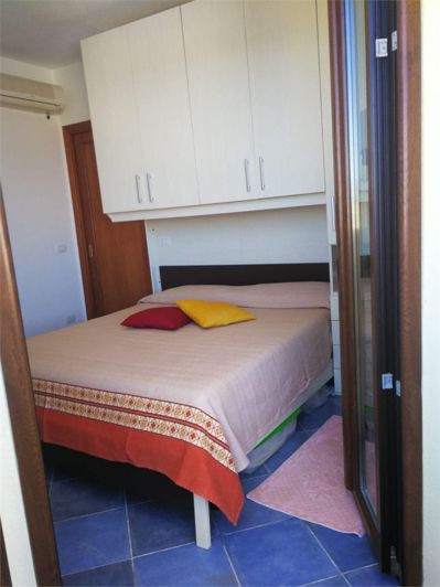 Image No.16-2 Bed Apartment for sale