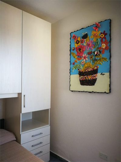 Image No.18-2 Bed Apartment for sale