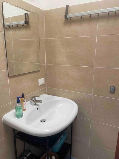 Image No.19-2 Bed Apartment for sale