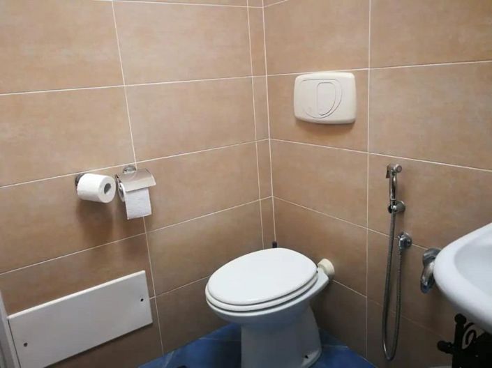 Image No.21-2 Bed Apartment for sale