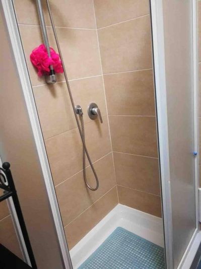 Image No.22-2 Bed Apartment for sale