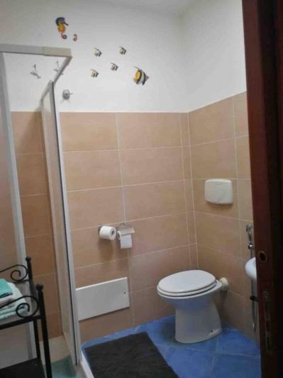 Image No.23-2 Bed Apartment for sale