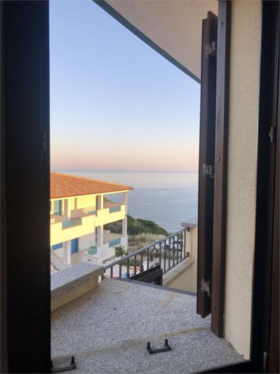 Image No.24-2 Bed Apartment for sale