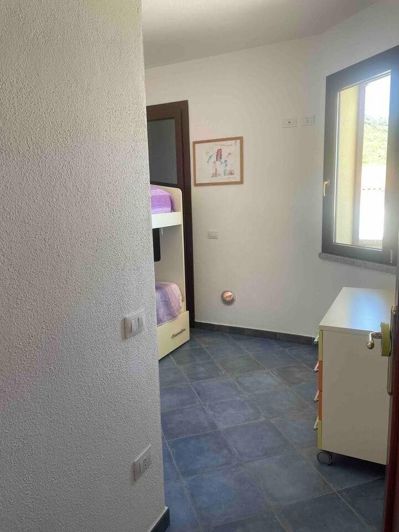 Image No.25-2 Bed Apartment for sale