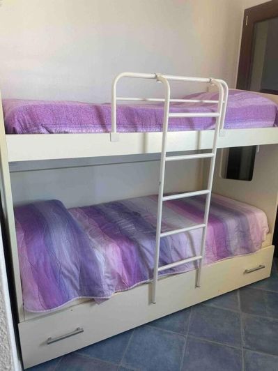 Image No.26-2 Bed Apartment for sale