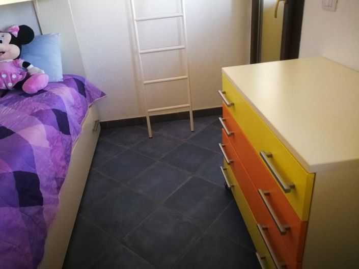 Image No.27-2 Bed Apartment for sale