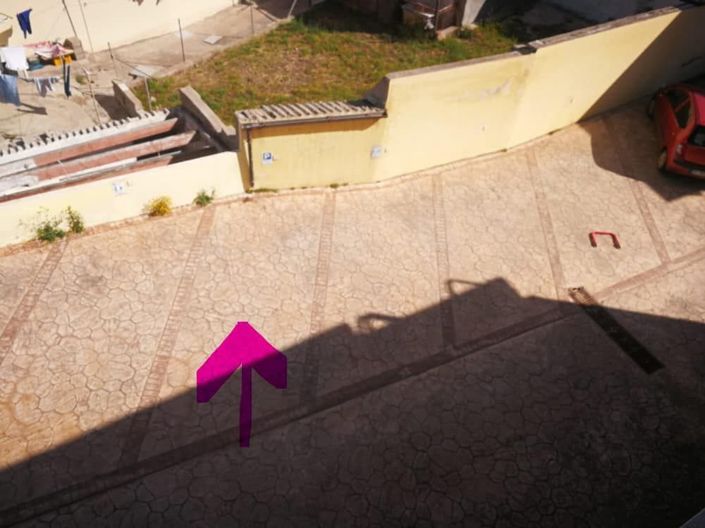 Image No.28-2 Bed Apartment for sale