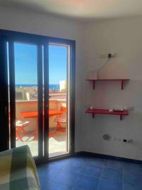 vendita-propriet-indipendente-la-spezia-rif-b