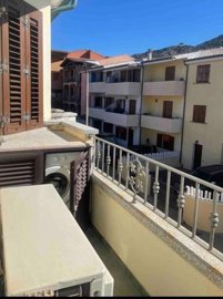 vendita-propriet-indipendente-la-spezia-rif-b