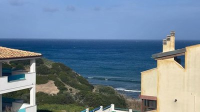 vendita-propriet-indipendente-la-spezia-rif-b