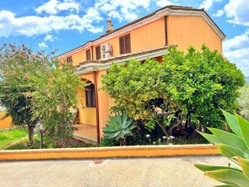 vendita-propriet-indipendente-la-spezia-rif-b