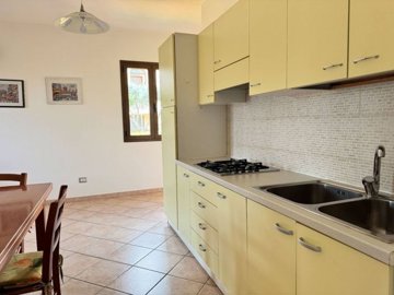 vendita-propriet-indipendente-la-spezia-rif-b