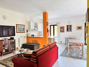 vendita-propriet-indipendente-la-spezia-rif-b