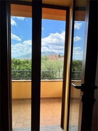 vendita-propriet-indipendente-la-spezia-rif-b