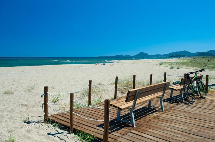 Image No.18-4 Bed House for sale