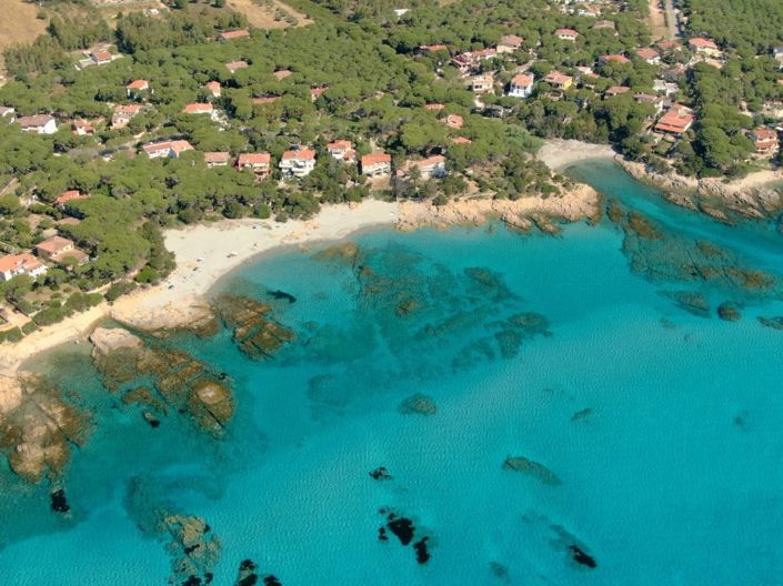 Image No.20-4 Bed House for sale