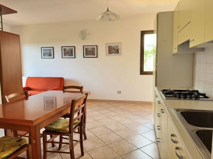 Image No.7-4 Bed House for sale