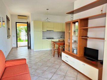 vendita-propriet-indipendente-la-spezia-rif-b