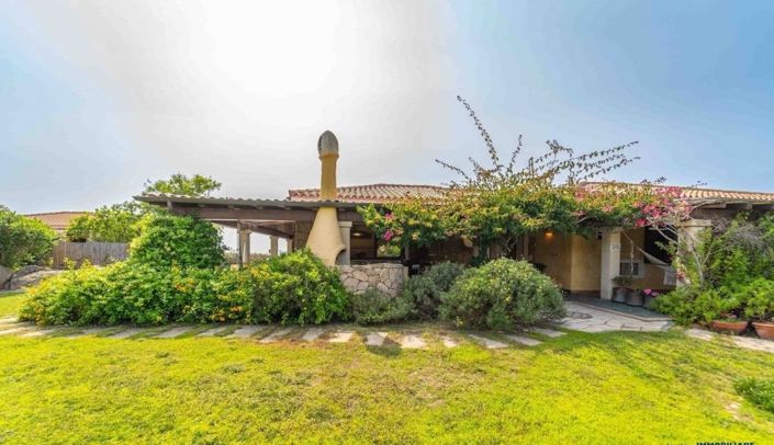 Image No.10-10 Bed House for sale