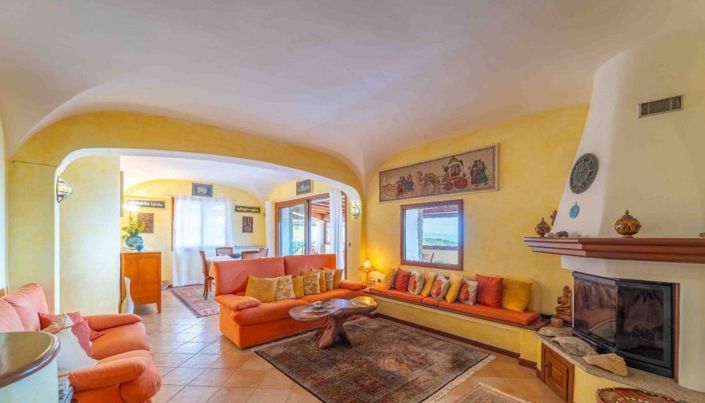 Image No.16-10 Bed House for sale