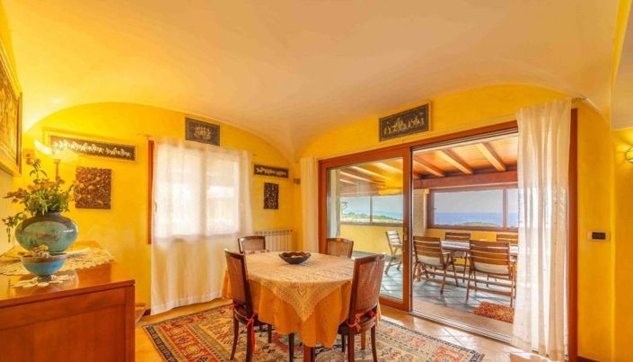 Image No.23-10 Bed House for sale