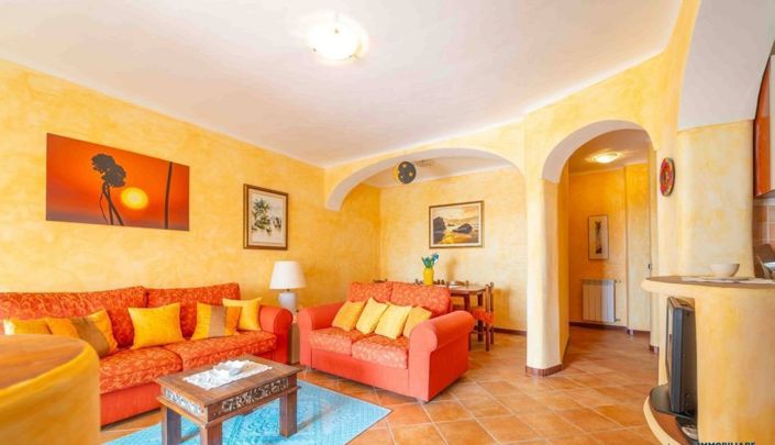 Image No.24-10 Bed House for sale