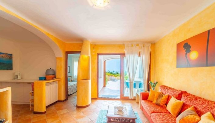 Image No.27-10 Bed House for sale