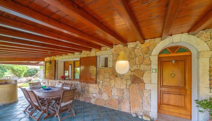 Image No.30-10 Bed House for sale