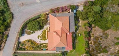 vendita-propriet-indipendente-la-spezia-rif-b