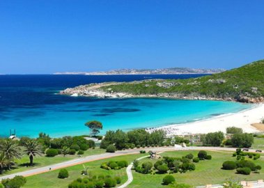 vendita-propriet-indipendente-la-spezia-rif-b