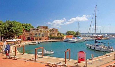 vendita-propriet-indipendente-la-spezia-rif-b