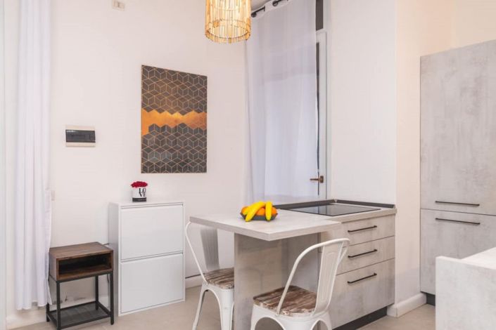 Image No.11-2 Bed Apartment for sale