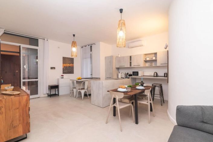 Image No.12-2 Bed Apartment for sale