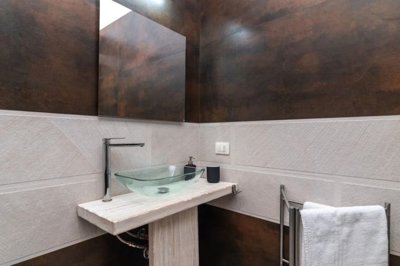 vendita-propriet-indipendente-la-spezia-rif-b