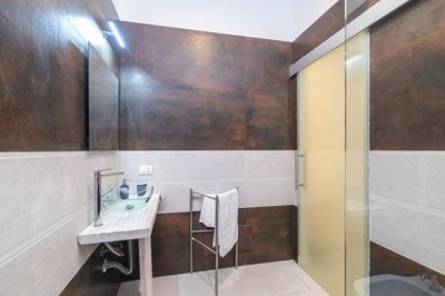 vendita-propriet-indipendente-la-spezia-rif-b