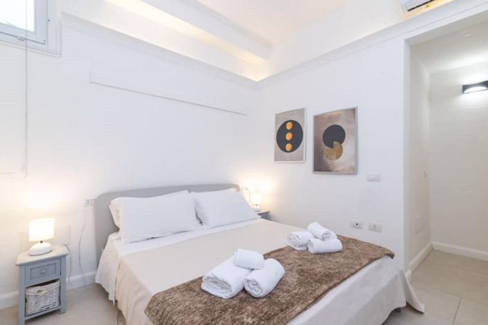 Image No.17-2 Bed Apartment for sale