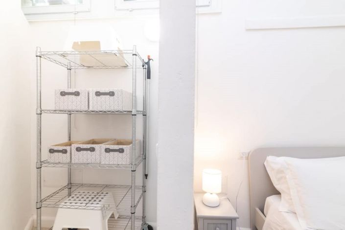 Image No.18-2 Bed Apartment for sale