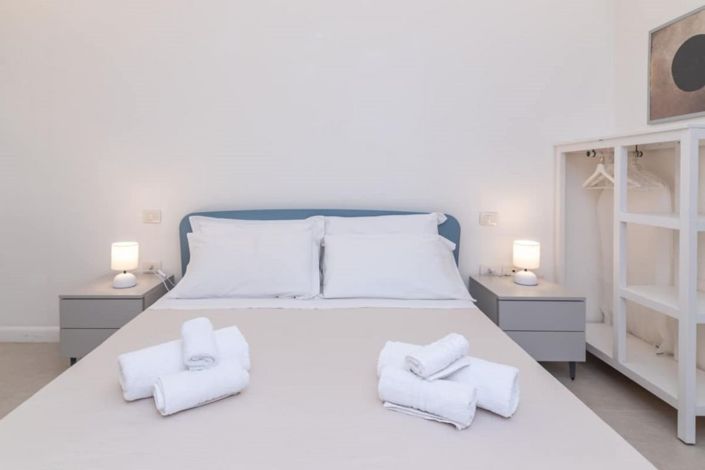 Image No.22-2 Bed Apartment for sale