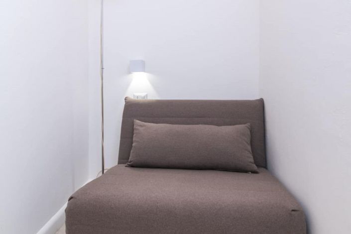 Image No.23-2 Bed Apartment for sale