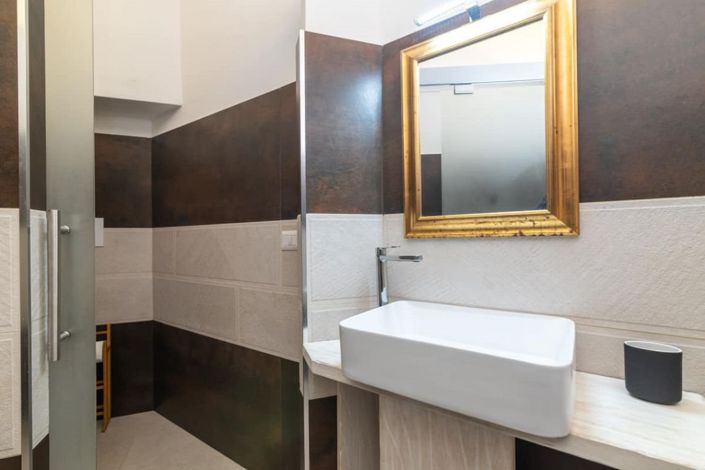 Image No.26-2 Bed Apartment for sale