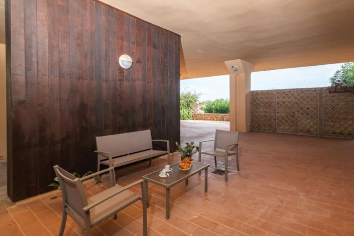 Image No.27-2 Bed Apartment for sale