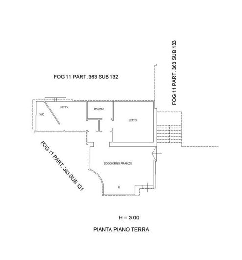 Image No.28-2 Bed Apartment for sale